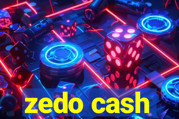 zedo cash